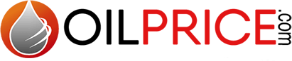 OilPrice.com