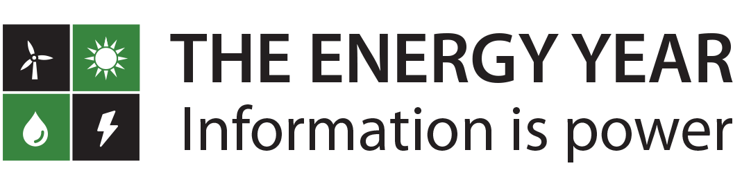 The Energy Year